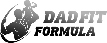 Dad Fit Formula